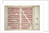 Part of Section 7, New York by Anonymous