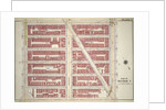 Part of Section 7, New York by Anonymous