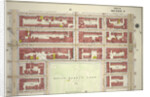 Part of Section 6, New York by Anonymous