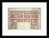 Part of Section 6, New York by Anonymous