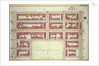 Part of Section 6, New York by Anonymous