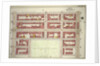 Part of Section 6, New York by Anonymous