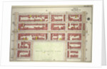 Part of Section 6, New York by Anonymous