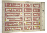 Part of Section 6, New York by Anonymous