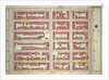 Part of Section 6, New York by Anonymous
