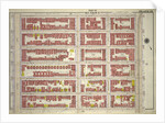 Part of Section 6, New York by Anonymous