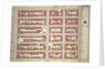 Part of Section 6, New York by Anonymous