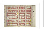 Part of Section 6, New York by Anonymous
