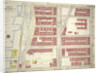 Part of Section 7, New York by Anonymous