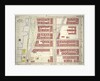 Part of Section 7, New York by Anonymous