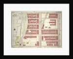 Part of Section 7, New York by Anonymous