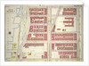 Part of Section 7, New York by Anonymous