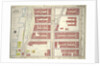Part of Section 7, New York by Anonymous