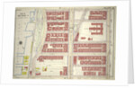Part of Section 7, New York by Anonymous