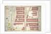 Part of Section 7, New York by Anonymous