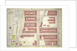 Part of Section 7, New York by Anonymous