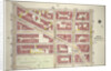 Part of Section 7, New York by Anonymous
