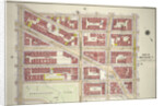 Part of Section 7, New York by Anonymous