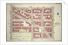 Part of Section 7, New York by Anonymous