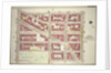 Part of Section 7, New York by Anonymous