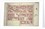 Part of Section 7, New York by Anonymous