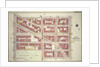 Part of Section 7, New York by Anonymous