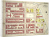 Part of Section 6, New York by Anonymous