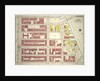 Part of Section 6, New York by Anonymous
