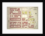 Part of Section 6, New York by Anonymous