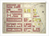 Part of Section 6, New York by Anonymous