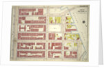 Part of Section 6, New York by Anonymous