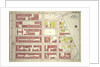 Part of Section 6, New York by Anonymous