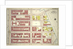Part of Section 6, New York by Anonymous