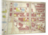 Part of Section 7, New York by Anonymous