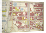 Part of Section 7, New York by Anonymous