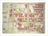 Part of Section 7, New York by Anonymous