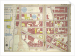 Part of Section 7, New York by Anonymous