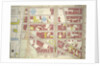 Part of Section 7, New York by Anonymous