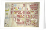 Part of Section 7, New York by Anonymous