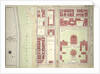Part of Section 7, New York by Anonymous