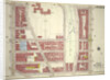 Part of Section 7, New York by Anonymous