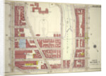 Part of Section 7, New York by Anonymous
