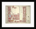 Part of Section 7, New York by Anonymous