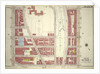 Part of Section 7, New York by Anonymous