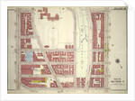 Part of Section 7, New York by Anonymous