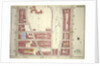 Part of Section 7, New York by Anonymous