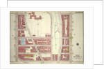 Part of Section 7, New York by Anonymous