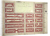 Plat 10: Part of Section 6, New York by Anonymous