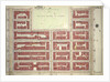 Plat 10: Part of Section 6, New York by Anonymous