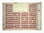 Plat 10: Part of Section 6, New York by Anonymous